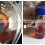 Deep Strong Smell of Best Quality Agarwood or Oudh Pure Oil From Vietnam - Best Price Offering for Wholesale Partners thumbnail-2