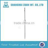Glass Volumetric Pipette, Lab Glassware thumbnail-1
