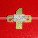 RF Transistor UPG2179