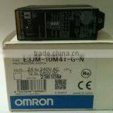 FFC FLAT CABLE 0.5mm 60PIN 40mm E32-D21L Cocurrent Connecting Cable FFC FLEXIBLE FLAT CABLE 0.5MM Pitch