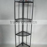 Discount On Sale Frame Iron Hot Metal Craft JY12171-JY12180 thumbnail-4