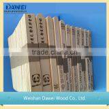 Factory Direct Sale Ice Cream Scoop Online thumbnail-1