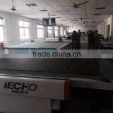 IECHO Carpet Machines thumbnail-2