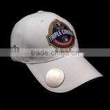 Promotion High-quality Custom Bottle Opener Cap Beer Bottle Hat thumbnail-2