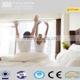 Custom Design Original Couple t Shirt Design