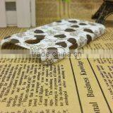 3D Sublimation Case for Samsung Galaxy Note 3 ,Samsung Galaxy Note 3 N9002,,Samsung Galaxy N9005 LTE thumbnail-3