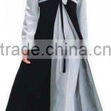 2014 New Design Abaya thumbnail-1