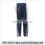 Wholesale School Uniforms Students Size Varsity Jacket thumbnail-5