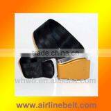 Fashion Stainless Steel Belt thumbnail-1