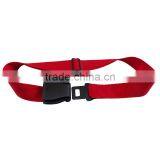 Fashion Baby Highchair Seat Belt thumbnail-1