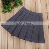 School Uniforms for Teachers Wholesale thumbnail-5