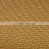 Nylon Taffeta Coated White Fabric