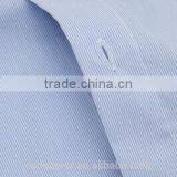 Men's Cotton Shirt Slim Fit Shirt HOT! MSRT0050 thumbnail-2