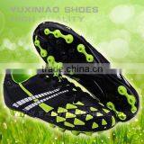 Wholesale Indoor Grassland Usa Soccer Shoes for Men Women to Paly Football thumbnail-2