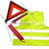 Emergency Car Kit thumbnail-1