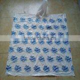 LDPE EVA Poncho Rain Emergency Coat Raincoat Rain Poncho Against Rain thumbnail-2