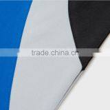 Popular Mens Long Sleeve Outdoor Tshirt Sport Tshirts thumbnail-4