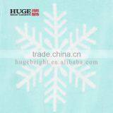 Long Sleeve Embellished Graphic Girls Pullover Sweater thumbnail-2