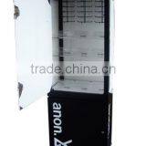 OEM High Quality Counter Display Box thumbnail-3
