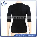 2017New Design Sexy Women Tank Tops Casual Wear KYL03 thumbnail-4