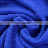 2017 Hot Sale Oem Service Long Red Polar Fleece Men Fleece Sport Jacket thumbnail-6