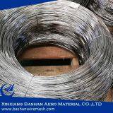 High Quality Factory Price of 316 Stainless Steel Wire thumbnail-4