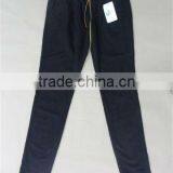 SPANISH FASHION BRANDS 2016 COLLECTIONS Stocks thumbnail-6