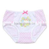 HOT SELLING!LOVELY CARTOON UNDERWEAR BRIEF FOR KIDS thumbnail-5