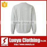 Custom Wholesale Print Sweater for Women thumbnail-3