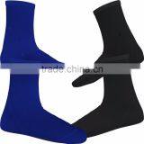 Unisex Sand Socks Neoprene Beach Scuba Snorkel Volleyball Soccer Shoes thumbnail-1