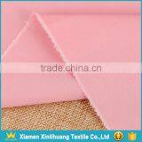 New Design 98% Cotton 2% Elastane Stretch Sateen Apparel Fabric Wholesale thumbnail-3