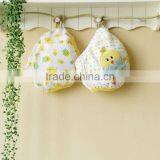 Mom and Bab 2012 Summer Baby Clothing 100% Cotton Embroider Training Pants thumbnail-1