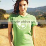T-Shirts for Women / Body Fit T-shirts for Women thumbnail-5