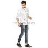 Latest Casual Shirts Designs for Men Mens Fancy Dress Shirts thumbnail-2