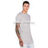 T Shirt Wholesale China Designer t Shirt Bulk Buy Blank Tall t Shirts thumbnail-2