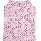 Camisole thumbnail-1