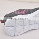 New Designs Sports Shoes Footwear for Men Online Shopping thumbnail-6