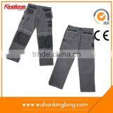Shopping Online New Products Wholesale Mens Clothing Safety thumbnail-1
