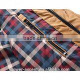 2016 New Style European Winter Coats For Men thumbnail-6