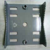 High Precesion Of Punching Metal Assembly Aluminum Assemblly thumbnail-3