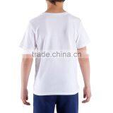 China Wholesale Christmas Ornament t Shirt thumbnail-4