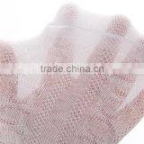 Zm35212a Kids Breathable Cotton Socks Fancy Baby Socks Wholesale thumbnail-4