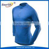 Comfort Skins Thermal Underwear for Men thumbnail-3