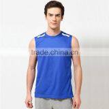 Plain european basketball jerseys for men's wholesale custom basketball jerseys