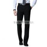 High Quality the Latest Formal Pants for Men thumbnail-2