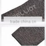 2017 High Quality Factory Price Elbow Protection Cover Sleeve to Protect Elbow thumbnail-6