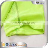 Flat Stitching Seamless XXL Compression Skins Fitness Top,Men's Clothing thumbnail-4