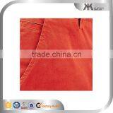 Mens Casual Zipper Design Various Colors Boxer Shorts thumbnail-2