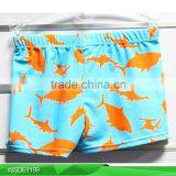 Teen Bikini Young Boys 7-16 Swimwear thumbnail-1