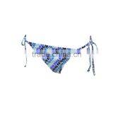 Trendy Sexy Swimsuits Lady Bikinis Women Bikini Swimwear thumbnail-5